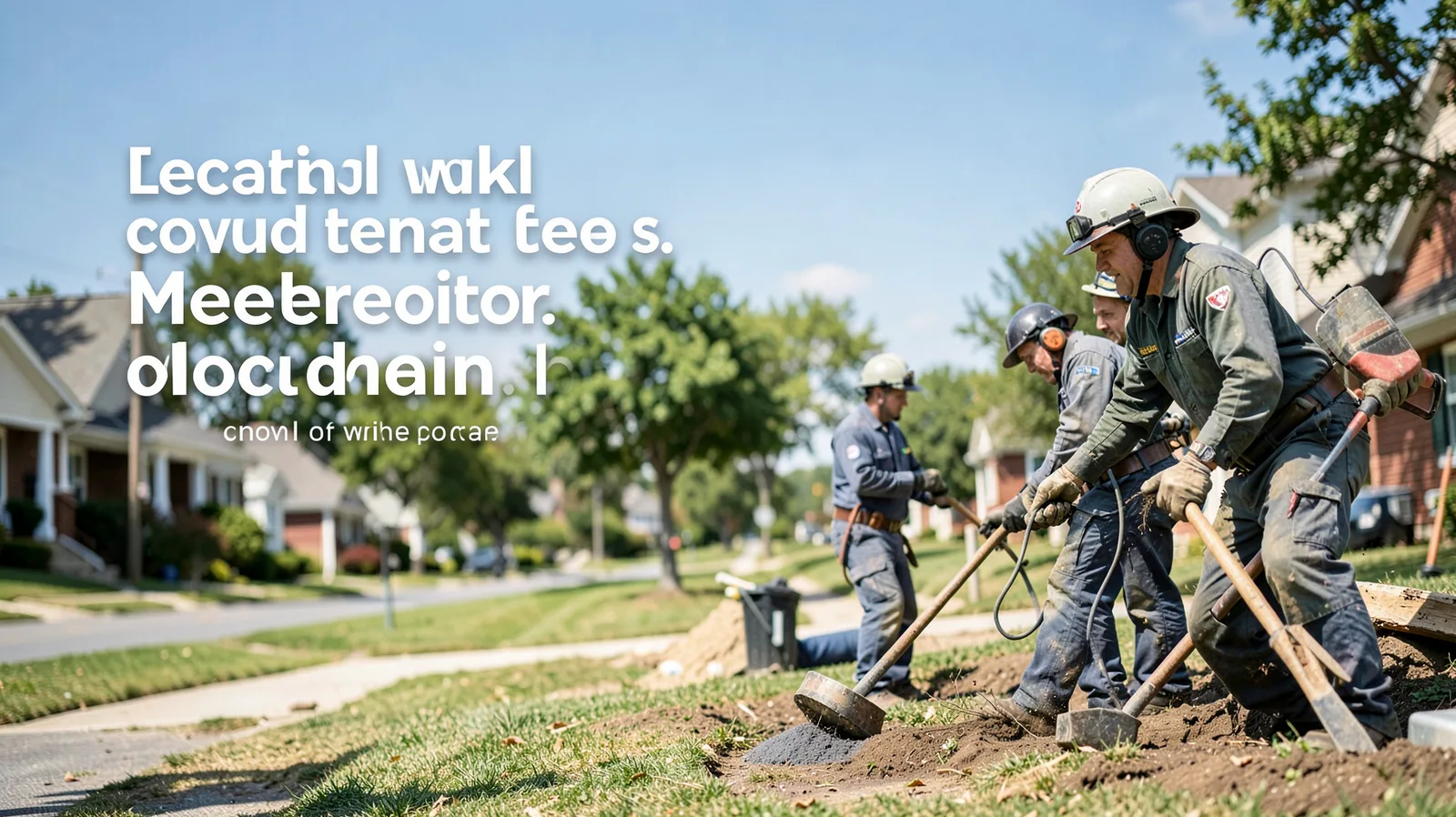 Mold Remediation in Liberty, IN near me